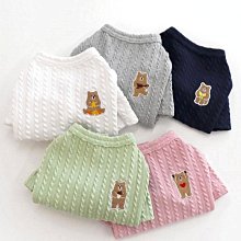 熊熊@! 將牌  保時捷 售罄#!911 GT3 RS / 42056 樂拼 20001【熊熊玩積木】 歷史價格詳細信息