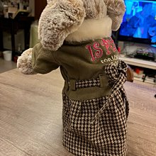 百貨公司專櫃 羅夫羅勞倫 Ralph Lauren by Polo /長袖/襯衫/ 格子襯衫 M號/格紋襯衫/長袖襯衫 歷史價格詳細信息