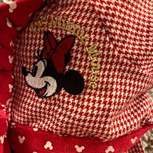 百貨公司專櫃 羅夫羅勞倫 Ralph Lauren by Polo /長袖/襯衫/ 格子襯衫 M號/格紋襯衫/長袖襯衫 歷史價格詳細信息