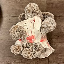 櫃小型33C智能控溫保溼節能製冷雪茄保溼櫃子 歷史價格詳細信息