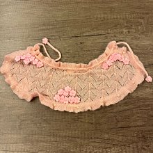 百貨公司專櫃 羅夫羅勞倫 Ralph Lauren by Polo /長袖/襯衫/ 格子襯衫 M號/格紋襯衫/長袖襯衫 歷史價格詳細信息