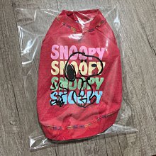 百貨公司專櫃 羅夫羅勞倫 Ralph Lauren by Polo /長袖/襯衫/ 格子襯衫 M號/格紋襯衫/長袖襯衫 歷史價格詳細信息