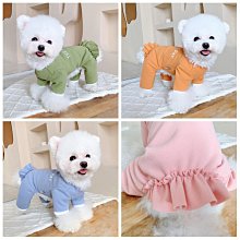 寵物衣服 狗衣服 貓衣服 鱷魚寵物變身裝 搞怪創意萬聖節寵物狗狗變身裝 可愛超萌狗狗貓咪衣服 歷史價格詳細信息