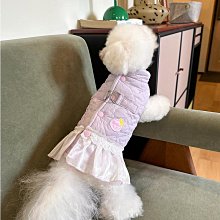 狗衣服 貓咪比熊貴賓雪納瑞美約克夏小狗狗衣服超夯 精品 歷史價格詳細信息