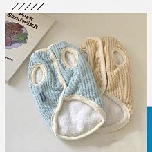 【貓咪選物】三隻小貓眼鏡盒-日式水彩風格 時尚眼鏡盒 貓粉收藏品 歷史價格詳細信息