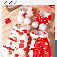 【貓咪選物】三隻小貓眼鏡盒-日式水彩風格 時尚眼鏡盒 貓粉收藏品 歷史價格詳細信息