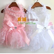 寵舖 中壢寵物精品店批發零售【寵物玩具乳胶玩具 6款蔬菜水果系列MINI】BIBI好玩 歷史價格詳細信息