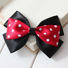 歡迎批發團購【60ml下標區】佳樺MIT外銷日本75%酒精乾洗手液L72乾洗手凝露速乾性60ml乾洗手酒精防疫乾洗手乳液 歷史價格詳細信息