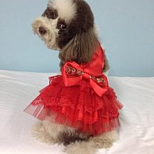 敗犬女王寵物手工衣精品館 ~狗狗西裝量身訂作~黑色線條無袖時尚西裝~可客制化 歷史價格詳細信息