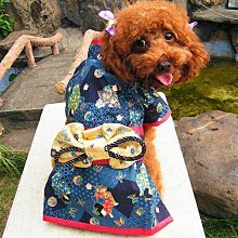 敗犬女王寵物手工衣精品館 ~狗狗西裝量身訂作~黑色線條無袖時尚西裝~可客制化 歷史價格詳細信息