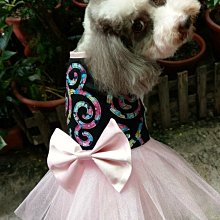 敗犬女王寵物手工衣精品館 ~狗狗西裝量身訂作~黑色線條無袖時尚西裝~可客制化 歷史價格詳細信息