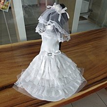 敗犬女王寵物手工衣精品館 ~狗狗西裝量身訂作~黑色線條無袖時尚西裝~可客制化 歷史價格詳細信息