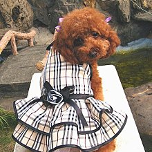 敗犬女王寵物手工衣精品館 ~狗狗西裝量身訂作~黑色線條無袖時尚西裝~可客制化 歷史價格詳細信息