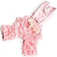 蛋糕娃娃 歷史價格詳細信息