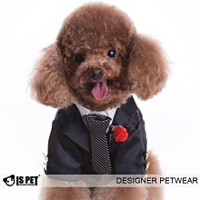 狗衣服 服西裝法斗柯基比熊泰迪小型犬結婚禮服超夯 精品 歷史價格詳細信息
