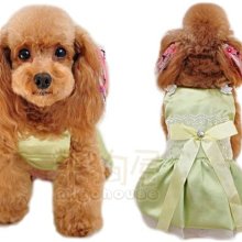 米色 蕾絲繡花 岔口邊水鑽扣 新娘 結婚 婚紗 晚宴 禮服 短手套 高貴 典雅 禮服 配件 - G169-1 歷史價格詳細信息