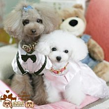 【米狗屋】enjoy格紋蝴蝶結腰帶蕾絲蛋糕裙-黑色˙可當禮服˙剩4 歷史價格詳細信息