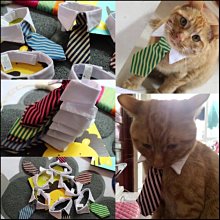 霸道總裁虐心愛情故事電影系列電影U盤MP4格式電影優盤電視 歷史價格詳細信息