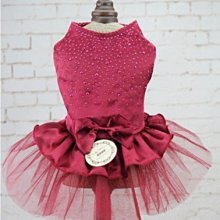 【♥豪美禮品♥】多功能兒童安全鎖/單開式櫃門鎖/冰箱鎖/抽屜鎖 39元/兩入 歷史價格詳細信息