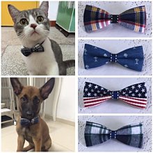 ۞芙芙遊樂園۞寵物寶貝狗狗衣服冬裝斗篷四腳寵物衣服蘇菲亞公主風衣服披風 格紋披肩 歷史價格詳細信息