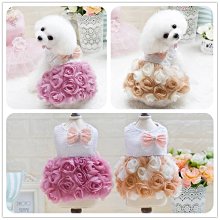 ۞芙芙遊樂園۞ petco小熊圍嘴 寵物貓咪狗狗口水巾 泰迪圍兜圓領圍巾甜美圍嘴 歷史價格詳細信息