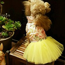 敗犬女王寵物手工衣精品館 ~狗狗西裝量身訂作~黑色線條無袖時尚西裝~可客制化 歷史價格詳細信息