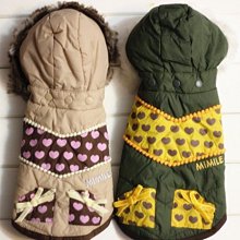 甜心鞋鋪咒術回戰虎杖悠仁cos鞋子 歷史價格詳細信息