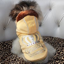 寶貝娃娃寵物精品*日本Three Dog Queen系列塗鴉款 純棉燈芯絨牛仔褲~特價 歷史價格詳細信息