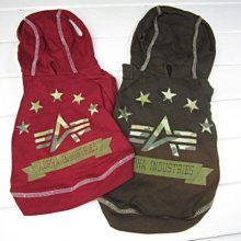 日本pet paradise 漂亮精美刺繡 可愛玉兔 假2件式褲裝 傳統羽織和服 SS 歷史價格詳細信息