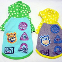 【THREE】純淨能量精油香水組 歷史價格詳細信息