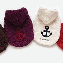 《暖暖》精品二手 Cartier卡地亞 十鑽 彩色寶石寬版 LOVE 玫瑰金手鐲 17號 99新 歷史價格詳細信息