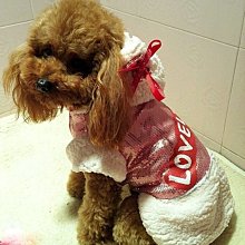 寶貝娃娃寵物精品*日本Three Dog Queen系列塗鴉款 純棉燈芯絨牛仔褲~特價 歷史價格詳細信息