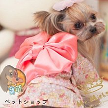 日系和服 粉色短版性感和服 角色扮演cosplay櫻花日本和服 派對表演服 ~流行E線A7249 歷史價格詳細信息