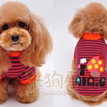 《蘑菇硯》雙面雕刻！ 歙硯銀星黑龍潭！ 尺寸14.5*13*3厘米，無包裝！ 作品特點：整硯線條簡潔流暢，石-2901 歷史價格詳細信息