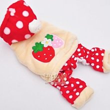 【米狗屋】秋冬款＊cute大蝴蝶結點點緞帶咖啡豹紋衣 歷史價格詳細信息