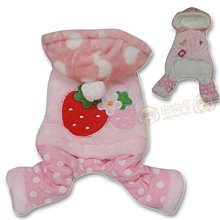 【米狗屋】秋冬款＊cute大蝴蝶結點點緞帶咖啡豹紋衣 歷史價格詳細信息