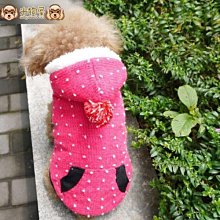 【米狗屋】秋冬款＊cute大蝴蝶結點點緞帶咖啡豹紋衣 歷史價格詳細信息