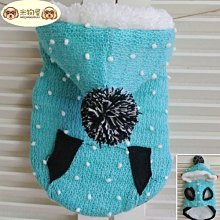 【米狗屋】秋冬款＊cute大蝴蝶結點點緞帶咖啡豹紋衣 歷史價格詳細信息