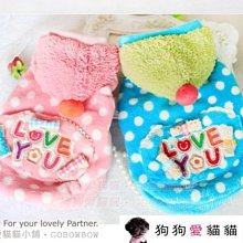 啾愛貓肉泥 肉泥 貓咪零食 香醇濃郁 貓點心 貓零食 無穀貓肉泥 添加綠茶消臭配方【培菓寵物】 歷史價格詳細信息