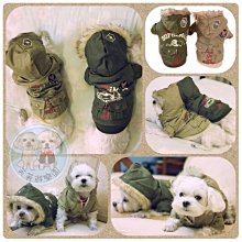 ۞芙芙遊樂園۞(現貨)狗狗世界盃足球背心 寵物衣服春夏款泰迪大小狗狗服飾 XS.S.M.L.XL.XXL下標區 歷史價格詳細信息