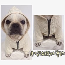 ۞芙芙遊樂園۞ 2018新款：西遊記豬八戒站立裝 耙子造型 大小狗狗貓咪衣服飾搞笑變身裝 寵物搞笑造型 歷史價格詳細信息