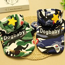 狗衣服 服 狗狗衣服泰迪比熊秋冬純內搭打底裝超夯 精品 歷史價格詳細信息