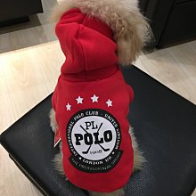 狗狗衣服秋冬裝中小型犬泰迪柴犬柯基加厚棉衣大型犬金毛保暖棉服【雅怡尚品】 歷史價格詳細信息