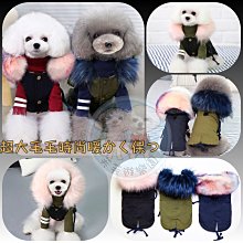 ۞芙芙遊樂園۞(現貨)狗狗世界盃足球背心 寵物衣服春夏款泰迪大小狗狗服飾 XS.S.M.L.XL.XXL下標區 歷史價格詳細信息