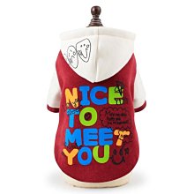 七彩酷炫抽象藝術圖形t恤嘻哈街頭風格3d印花t恤夏季男士個性圓領短袖【滿299元發貨】 歷史價格詳細信息