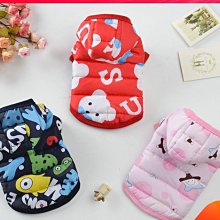 寵物新款可愛時尚蝴蝶結小狗胸背帶 狗狗牽引繩寵物貓咪用品泰迪衣服牽引繩 歷史價格詳細信息