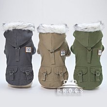 動物造型腳踩式彈跳棒球發球機(附伸縮球棒+6顆球)(室內室外露營遊戲) 歷史價格詳細信息