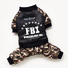 寵物衣服 寵物服飾狗狗衣服 小型犬 中型犬兩腳秋冬裝加厚保暖牛仔 歷史價格詳細信息