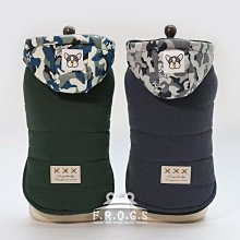 B1206兩相步進馬達驅動器120V6A整步半步單雙脈衝可替換B804/B806 歷史價格詳細信息