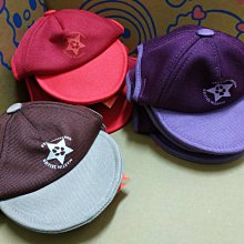 寵物元貓咪牽引繩防掙脫外出專用遛貓繩溜貓鏈子寵物胸背帶貓繩子可調牽引繩 歷史價格詳細信息